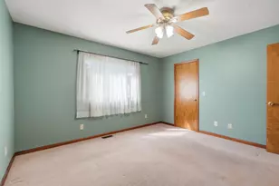4173 Spencerville Rd, Lima, OH 45805 - Photo 18