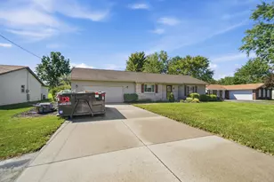 4173 Spencerville Rd, Lima, OH 45805 - Photo 2
