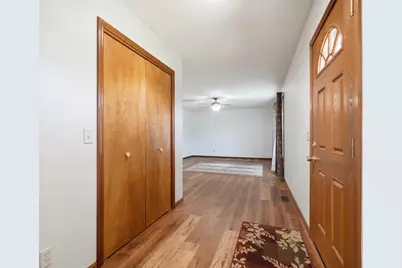 4173 Spencerville Road, Lima, OH 45805 - Photo 6