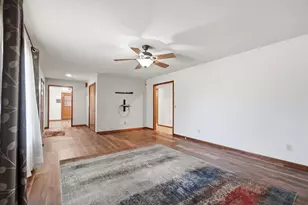 4173 Spencerville Rd, Lima, OH 45805 - Photo 10