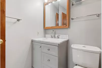 4173 Spencerville Road, Lima, OH 45805 - Photo 22