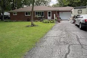 2576 Lefevre Rd, Troy, OH 45373 - Photo 1