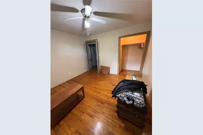2576 Lefevre Road, Troy, OH 45373 - Photo 6