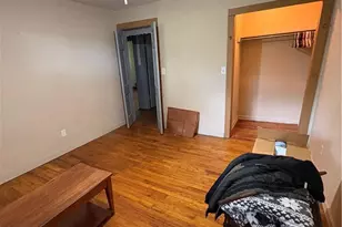 2576 Lefevre Rd, Troy, OH 45373 - Photo 6