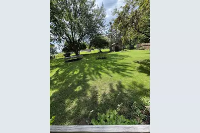 2576 Lefevre Road, Troy, OH 45373 - Photo 2