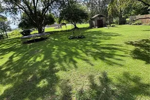 2576 Lefevre Rd, Troy, OH 45373 - Photo 2