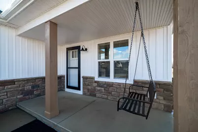 1419 Madison Place, Wapakoneta, OH 45895 - Photo 2