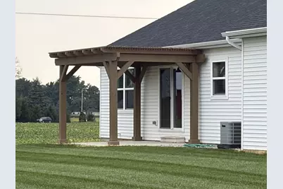1419 Madison Place, Wapakoneta, OH 45895 - Photo 32