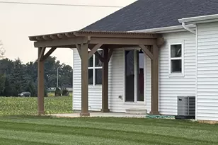 1419 Madison Pl, Wapakoneta, OH 45895 - Photo 32