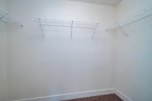 1419 Madison Pl, Wapakoneta, OH 45895 - Photo 26