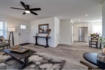 1419 Madison Place, Wapakoneta, OH 45895 - Photo 4