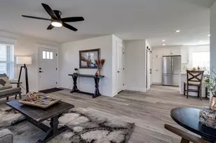 1419 Madison Pl, Wapakoneta, OH 45895 - Photo 4