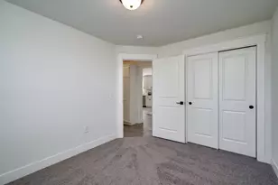 1419 Madison Pl, Wapakoneta, OH 45895 - Photo 24