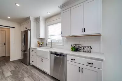 1419 Madison Place, Wapakoneta, OH 45895 - Photo 14