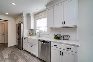 1419 Madison Pl, Wapakoneta, OH 45895 - Photo 14