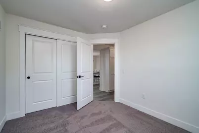 1419 Madison Place, Wapakoneta, OH 45895 - Photo 22