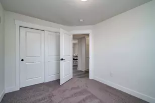 1419 Madison Pl, Wapakoneta, OH 45895 - Photo 22