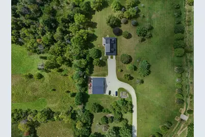 7802 Greenville-Celina Road, Greenville, OH 45331 - Photo 42