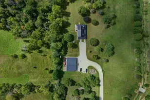 7802 Greenville-Celina Rd, Greenville, OH 45331 - Photo 42