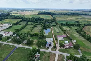 7802 Greenville-Celina Rd, Greenville, OH 45331 - Photo 38
