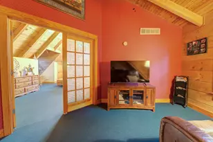 7802 Greenville-Celina Rd, Greenville, OH 45331 - Photo 30