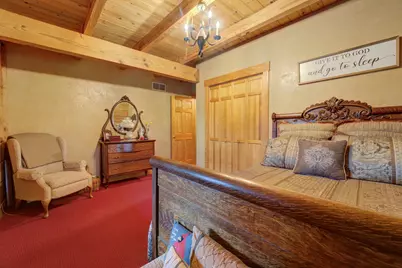 7802 Greenville-Celina Road, Greenville, OH 45331 - Photo 26