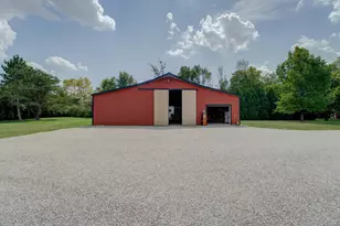 7802 Greenville-Celina Rd, Greenville, OH 45331 - Photo 44