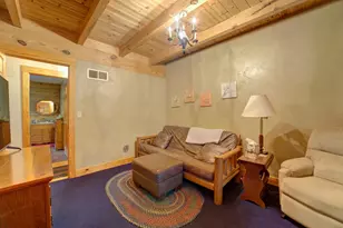 7802 Greenville-Celina Rd, Greenville, OH 45331 - Photo 24