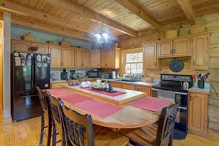 7802 Greenville-Celina Rd, Greenville, OH 45331 - Photo 20