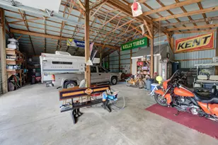 7802 Greenville-Celina Rd, Greenville, OH 45331 - Photo 46