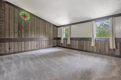 4386 Kite Road, Saint Paris, OH 43072 - Photo 14