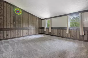 4386 Kite Rd, Saint Paris, OH 43072 - Photo 14