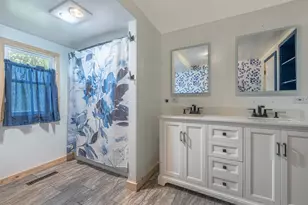 4386 Kite Rd, Saint Paris, OH 43072 - Photo 28