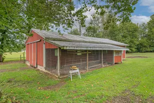 4386 Kite Rd, Saint Paris, OH 43072 - Photo 44