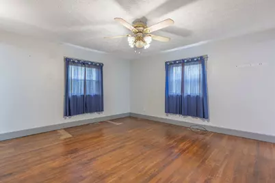 4386 Kite Road, Saint Paris, OH 43072 - Photo 24