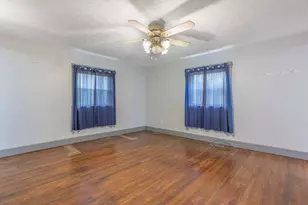 4386 Kite Rd, Saint Paris, OH 43072 - Photo 24