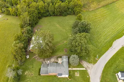 4386 Kite Road, Saint Paris, OH 43072 - Photo 50