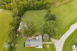 4386 Kite Rd, Saint Paris, OH 43072 - Photo 50
