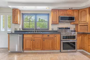 4386 Kite Rd, Saint Paris, OH 43072 - Photo 10