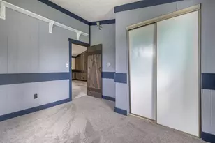 4386 Kite Rd, Saint Paris, OH 43072 - Photo 18