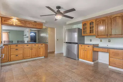 4386 Kite Road, Saint Paris, OH 43072 - Photo 12