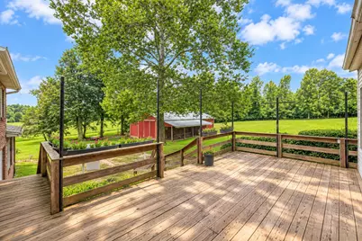 4386 Kite Road, Saint Paris, OH 43072 - Photo 38