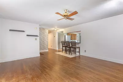 4386 Kite Road, Saint Paris, OH 43072 - Photo 4