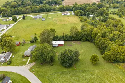 4386 Kite Road, Saint Paris, OH 43072 - Photo 48