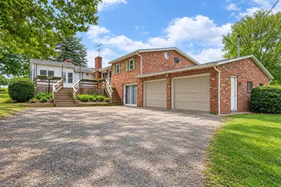 4386 Kite Road, Saint Paris, OH 43072 - Photo 40