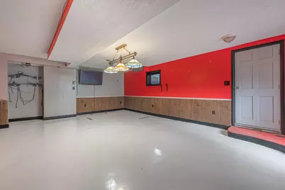4386 Kite Road, Saint Paris, OH 43072 - Photo 34