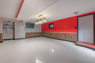 4386 Kite Rd, Saint Paris, OH 43072 - Photo 34