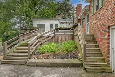 4386 Kite Road, Saint Paris, OH 43072 - Photo 42