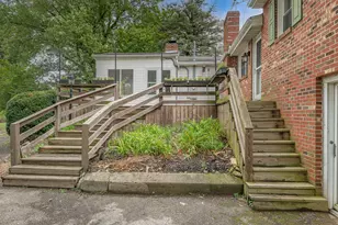 4386 Kite Rd, Saint Paris, OH 43072 - Photo 42