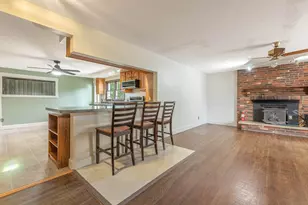 4386 Kite Rd, Saint Paris, OH 43072 - Photo 8